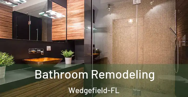 inner Bathroom imggen Bathroom Remodeling Wedgefield-FL