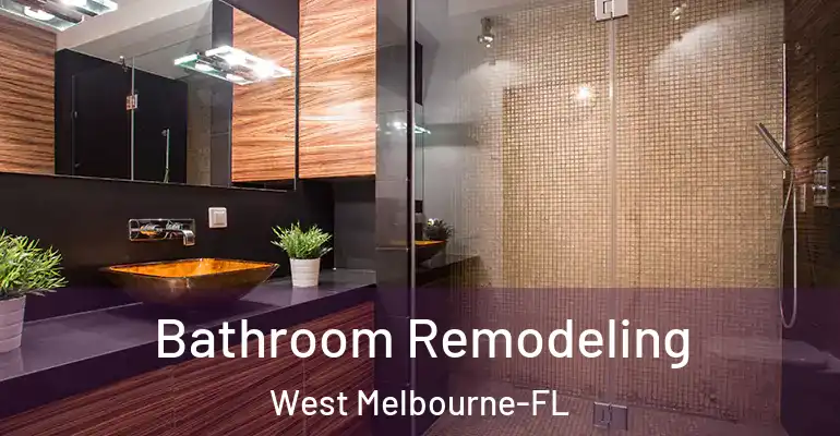 inner Bathroom imggen Bathroom Remodeling West Melbourne-FL