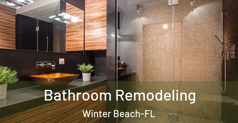 inner Bathroom imggen Bathroom Remodeling Winter Beach-FL