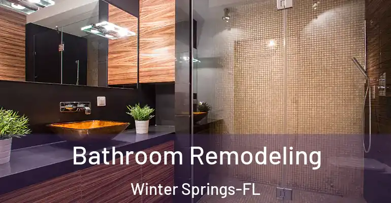 inner Bathroom imggen Bathroom Remodeling Winter Springs-FL