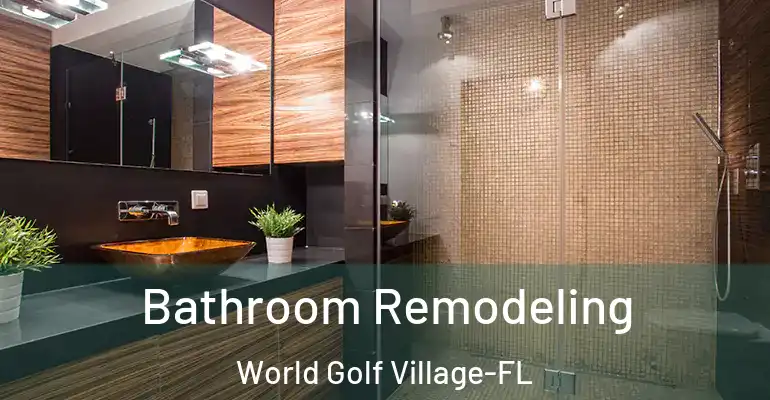 inner Bathroom imggen Bathroom Remodeling World Golf Village-FL