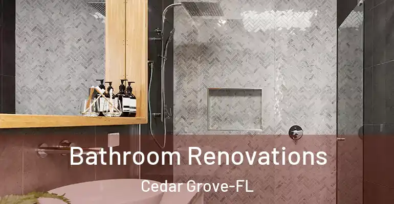 inner Bathroom imggen Bathroom Renovations Cedar Grove-FL