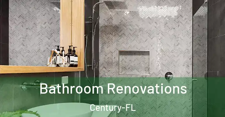 inner Bathroom imggen Bathroom Renovations Century-FL
