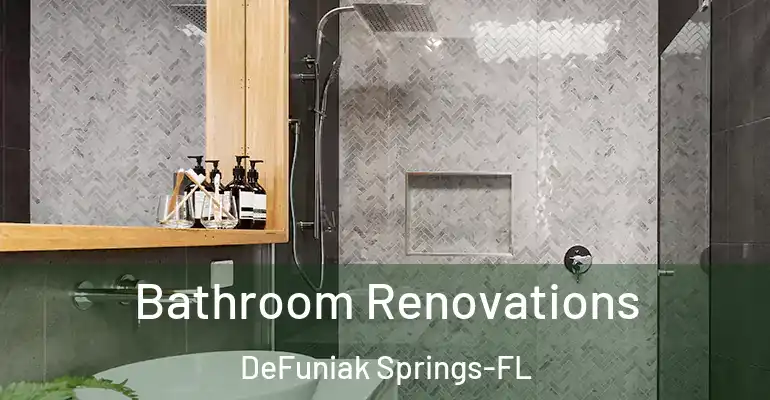 inner Bathroom imggen Bathroom Renovations DeFuniak Springs-FL