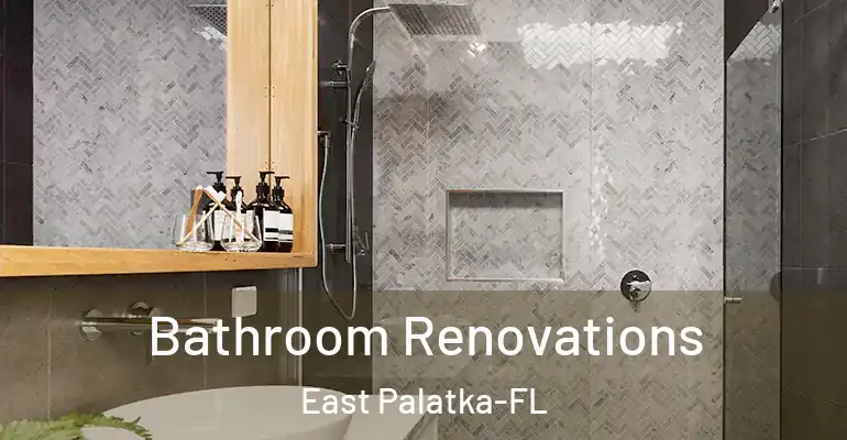 inner Bathroom imggen Bathroom Renovations East Palatka-FL