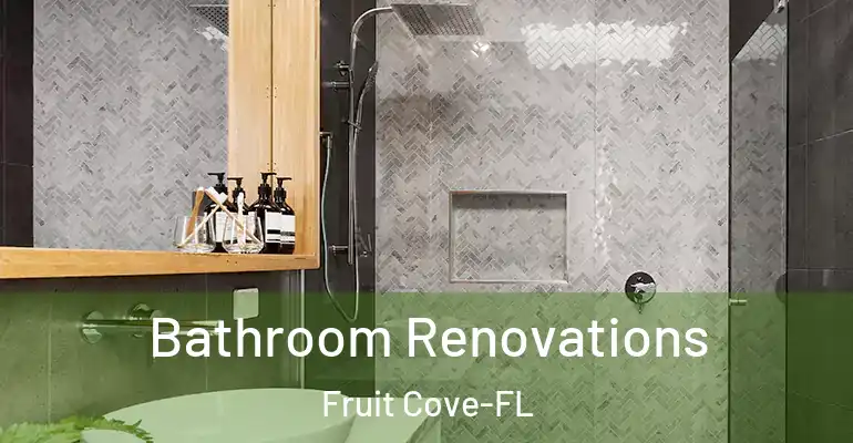 inner Bathroom imggen Bathroom Renovations Fruit Cove-FL