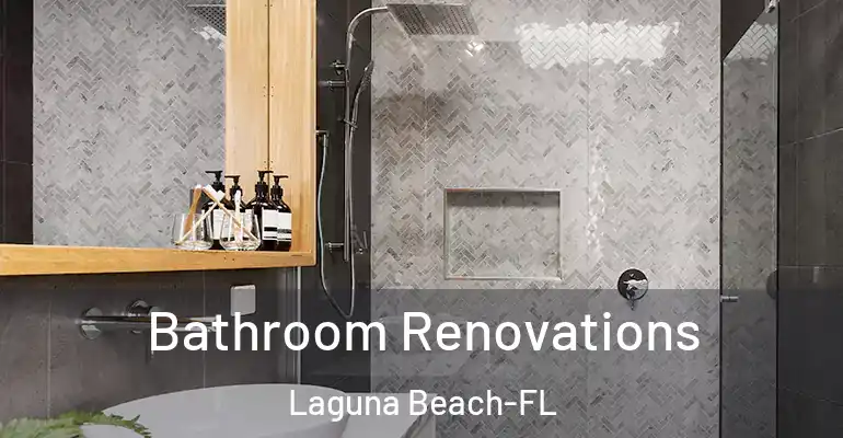inner Bathroom imggen Bathroom Renovations Laguna Beach-FL