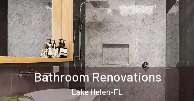 inner Bathroom imggen Bathroom Renovations Lake Helen-FL