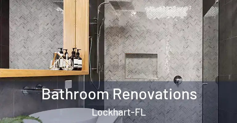inner Bathroom imggen Bathroom Renovations Lockhart-FL