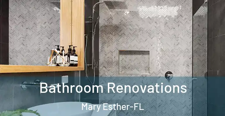 inner Bathroom imggen Bathroom Renovations Mary Esther-FL