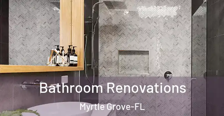 inner Bathroom imggen Bathroom Renovations Myrtle Grove-FL