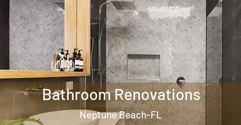 inner Bathroom imggen Bathroom Renovations Neptune Beach-FL