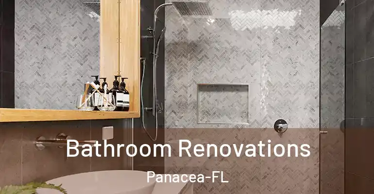 inner Bathroom imggen Bathroom Renovations Panacea-FL