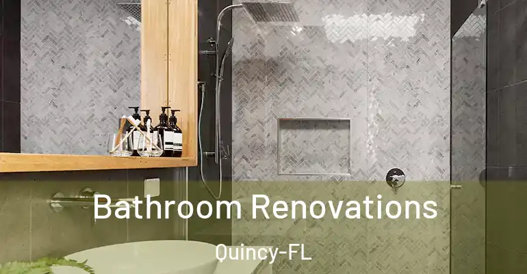 inner Bathroom imggen Bathroom Renovations Quincy-FL