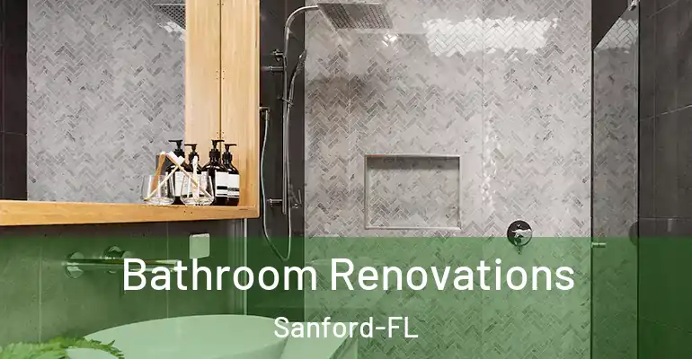 inner Bathroom imggen Bathroom Renovations Sanford-FL