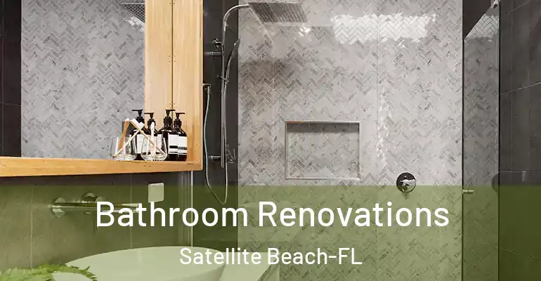 inner Bathroom imggen Bathroom Renovations Satellite Beach-FL