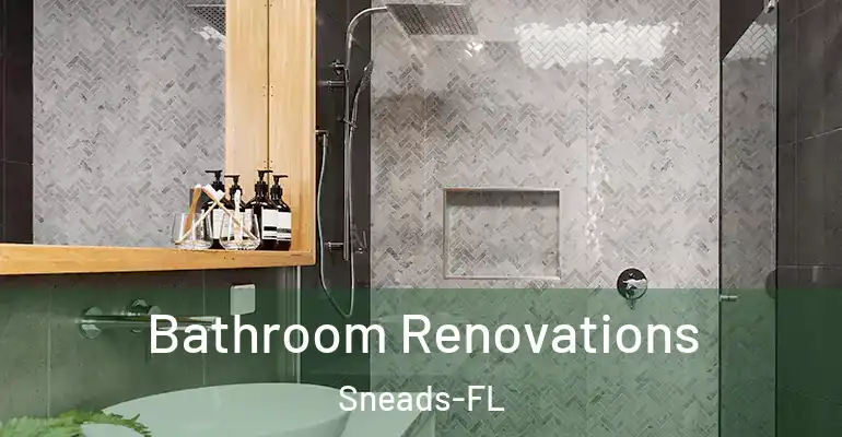 inner Bathroom imggen Bathroom Renovations Sneads-FL