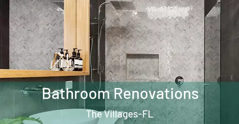 inner Bathroom imggen Bathroom Renovations The Villages-FL