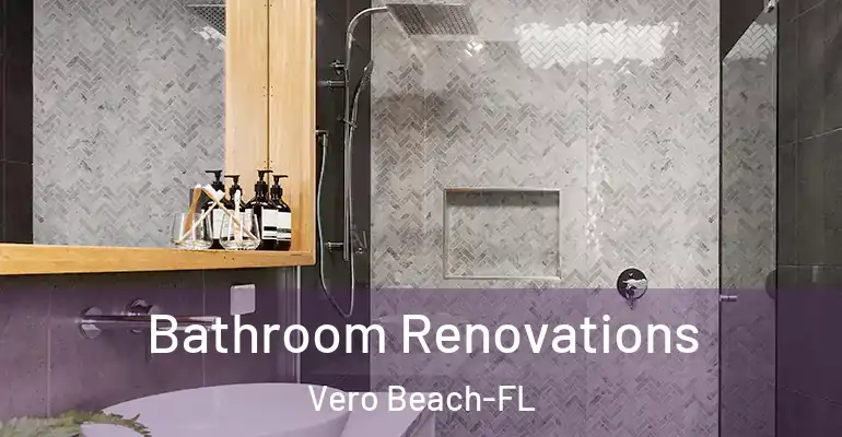 inner Bathroom imggen Bathroom Renovations Vero Beach-FL