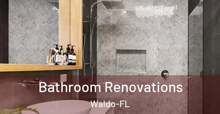 inner Bathroom imggen Bathroom Renovations Waldo-FL