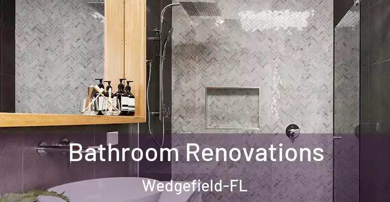 inner Bathroom imggen Bathroom Renovations Wedgefield-FL