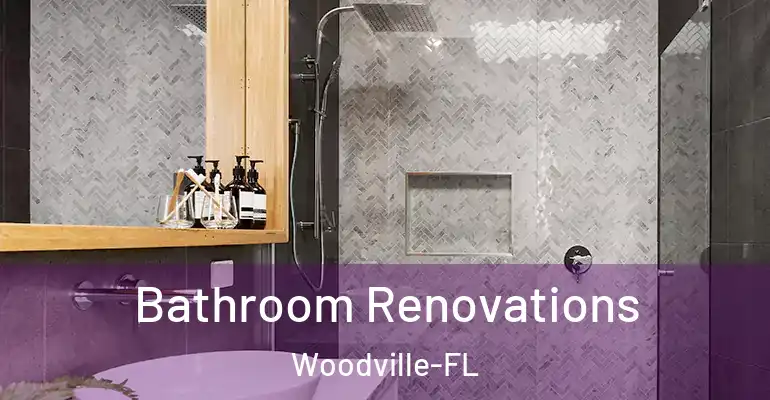 inner Bathroom imggen Bathroom Renovations Woodville-FL
