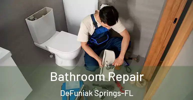 inner Bathroom imggen Bathroom Repair DeFuniak Springs-FL