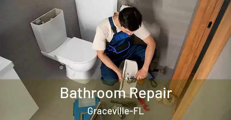 inner Bathroom imggen Bathroom Repair Graceville-FL
