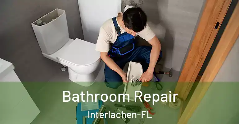 inner Bathroom imggen Bathroom Repair Interlachen-FL