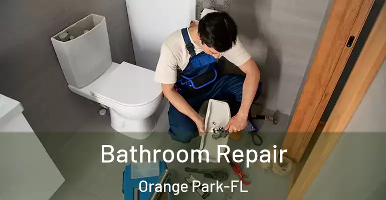 inner Bathroom imggen Bathroom Repair Orange Park-FL