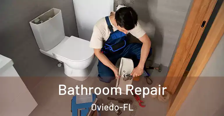 inner Bathroom imggen Bathroom Repair Oviedo-FL