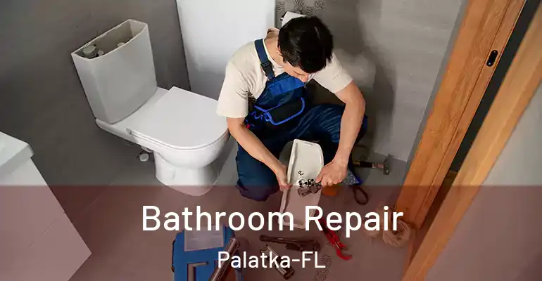 inner Bathroom imggen Bathroom Repair Palatka-FL