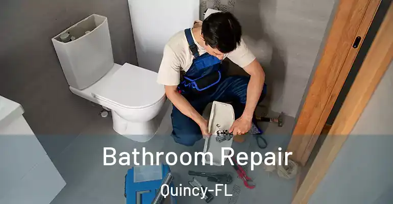 inner Bathroom imggen Bathroom Repair Quincy-FL