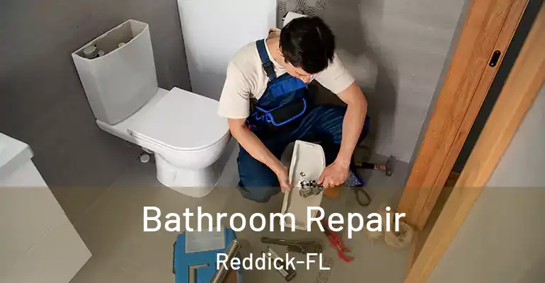 inner Bathroom imggen Bathroom Repair Reddick-FL