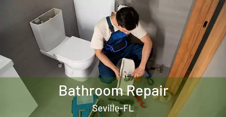 inner Bathroom imggen Bathroom Repair Seville-FL