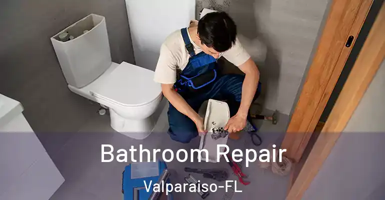 inner Bathroom imggen Bathroom Repair Valparaiso-FL