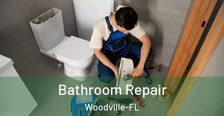 inner Bathroom imggen Bathroom Repair Woodville-FL
