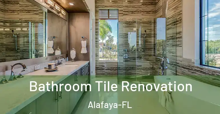 inner Bathroom imggen Bathroom Tile Renovation Alafaya-FL