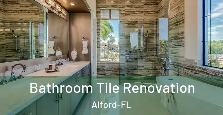 inner Bathroom imggen Bathroom Tile Renovation Alford-FL