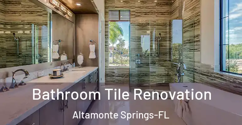 inner Bathroom imggen Bathroom Tile Renovation Altamonte Springs-FL