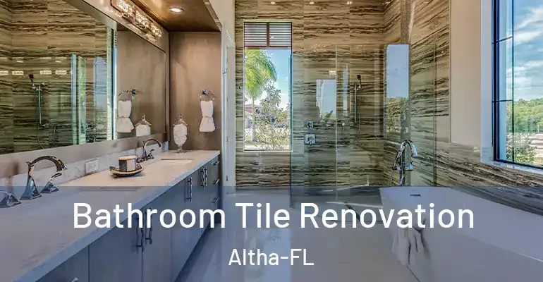 inner Bathroom imggen Bathroom Tile Renovation Altha-FL