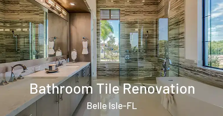 inner Bathroom imggen Bathroom Tile Renovation Belle Isle-FL