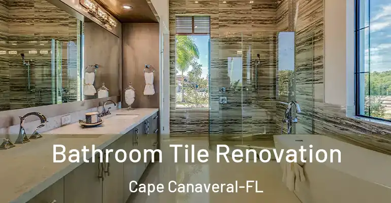 inner Bathroom imggen Bathroom Tile Renovation Cape Canaveral-FL