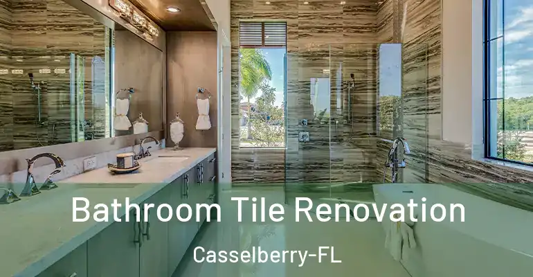 inner Bathroom imggen Bathroom Tile Renovation Casselberry-FL