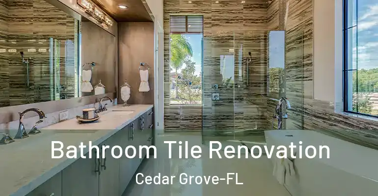 inner Bathroom imggen Bathroom Tile Renovation Cedar Grove-FL