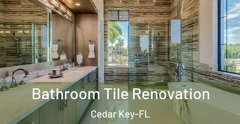 inner Bathroom imggen Bathroom Tile Renovation Cedar Key-FL