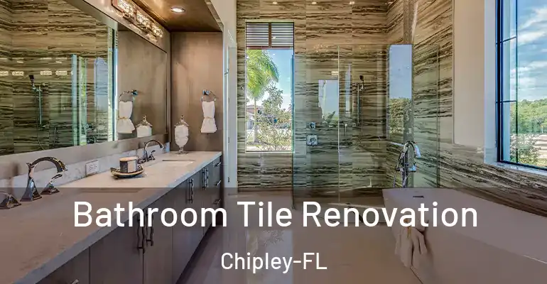 inner Bathroom imggen Bathroom Tile Renovation Chipley-FL