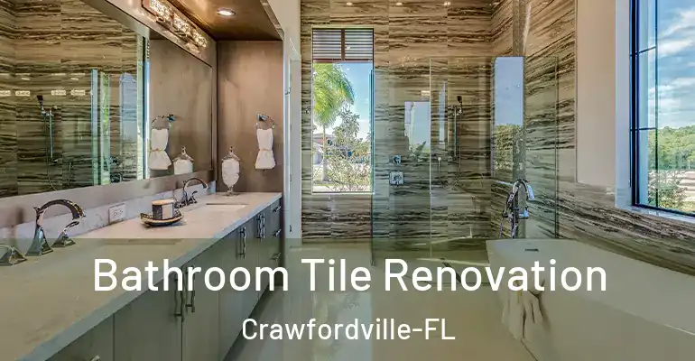 inner Bathroom imggen Bathroom Tile Renovation Crawfordville-FL