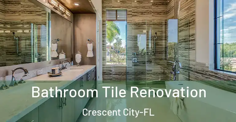 inner Bathroom imggen Bathroom Tile Renovation Crescent City-FL