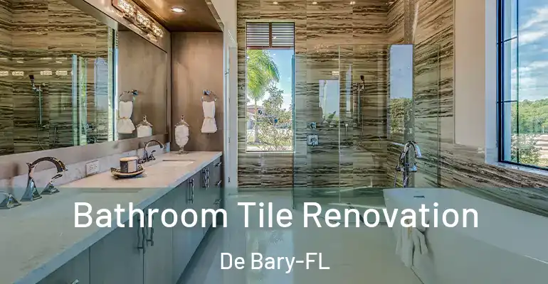 inner Bathroom imggen Bathroom Tile Renovation De Bary-FL